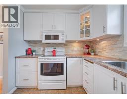 175 CEDAR Street UnitNo. 26 - 4