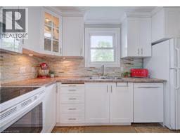 175 CEDAR Street UnitNo. 26 - 5