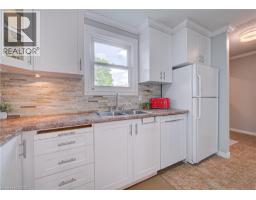 175 CEDAR Street UnitNo. 26 - 6