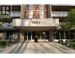 1964 MAIN Street W UnitNo. 1104 - 2