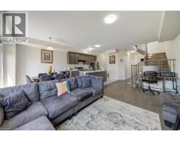 305 VANILLA Trail - 11