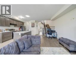 305 VANILLA Trail - 12