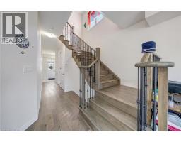 305 VANILLA Trail - 13