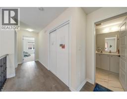 305 VANILLA Trail - 16