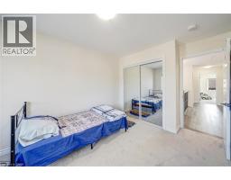 305 VANILLA Trail - 19