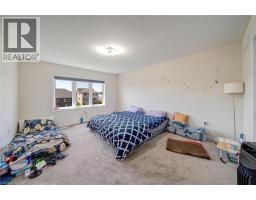 305 VANILLA Trail - 20