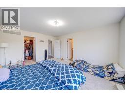 305 VANILLA Trail - 22
