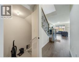 305 VANILLA Trail - 23