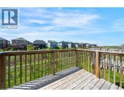 305 VANILLA Trail - 25