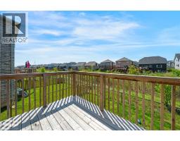 305 VANILLA Trail - 26