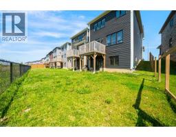 305 VANILLA Trail - 28