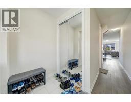 305 VANILLA Trail - 4