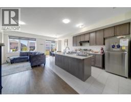305 VANILLA Trail - 5