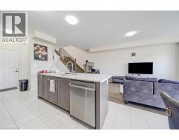 305 VANILLA Trail - 7