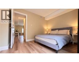 122 COURTLAND Avenue E UnitNo. 1 - 10