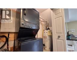 122 COURTLAND Avenue E UnitNo. 1 - 11