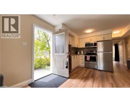 122 COURTLAND Avenue E UnitNo. 1 - 2