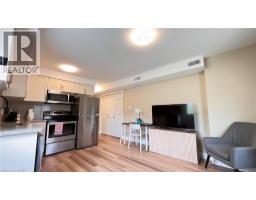122 COURTLAND Avenue E UnitNo. 1 - 3