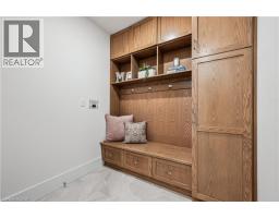 629 ANTON Crescent - 13