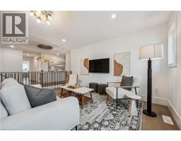 629 ANTON Crescent - 16