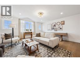629 ANTON Crescent - 17