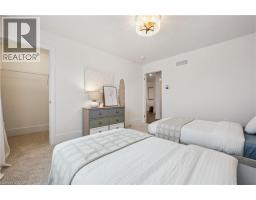 629 ANTON Crescent - 23