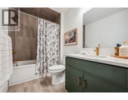 629 ANTON Crescent - 24