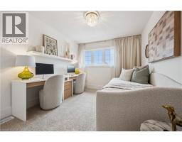 629 ANTON Crescent - 25