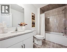 629 ANTON Crescent - 26