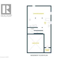 629 ANTON Crescent - 28