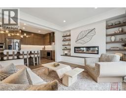 629 ANTON Crescent - 3