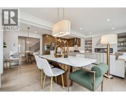 629 ANTON Crescent - 6