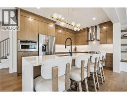 629 ANTON Crescent - 8