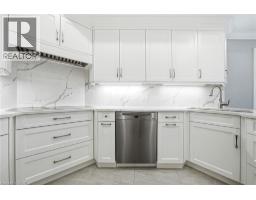 4211 MILLCROFT PARK Drive UnitNo. 19 - 14