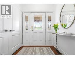 4211 MILLCROFT PARK Drive UnitNo. 19 - 4