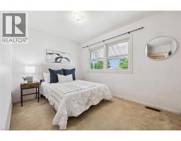 441 HIGHLAND Road E - 10
