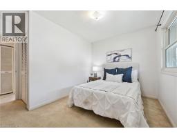 441 HIGHLAND Road E - 11