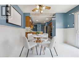 441 HIGHLAND Road E - 15