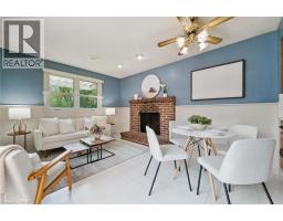 441 HIGHLAND Road E - 16