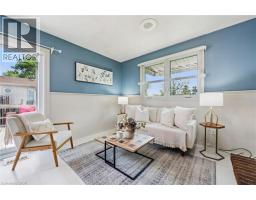 441 HIGHLAND Road E - 17