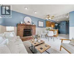441 HIGHLAND Road E - 18