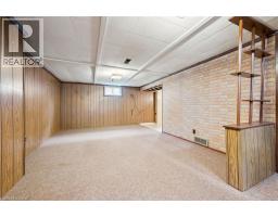 441 HIGHLAND Road E - 19