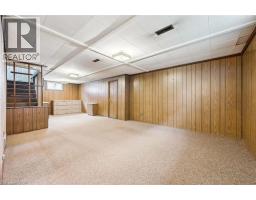 441 HIGHLAND Road E - 20