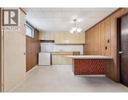 441 HIGHLAND Road E - 21