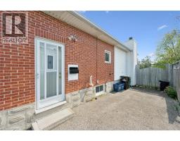 441 HIGHLAND Road E - 23