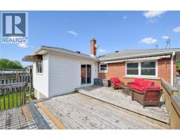 441 HIGHLAND Road E - 24