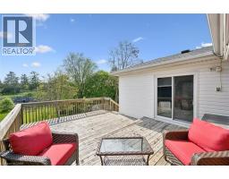 441 HIGHLAND Road E - 25