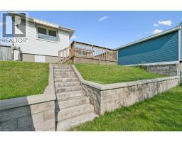 441 HIGHLAND Road E - 26