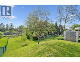 441 HIGHLAND Road E - 27