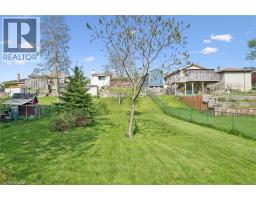 441 HIGHLAND Road E - 29